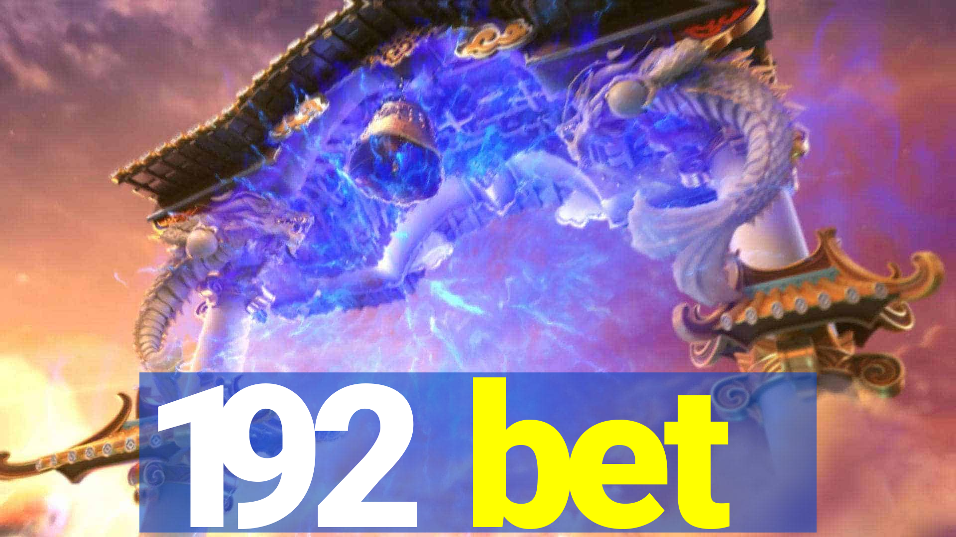 192 bet